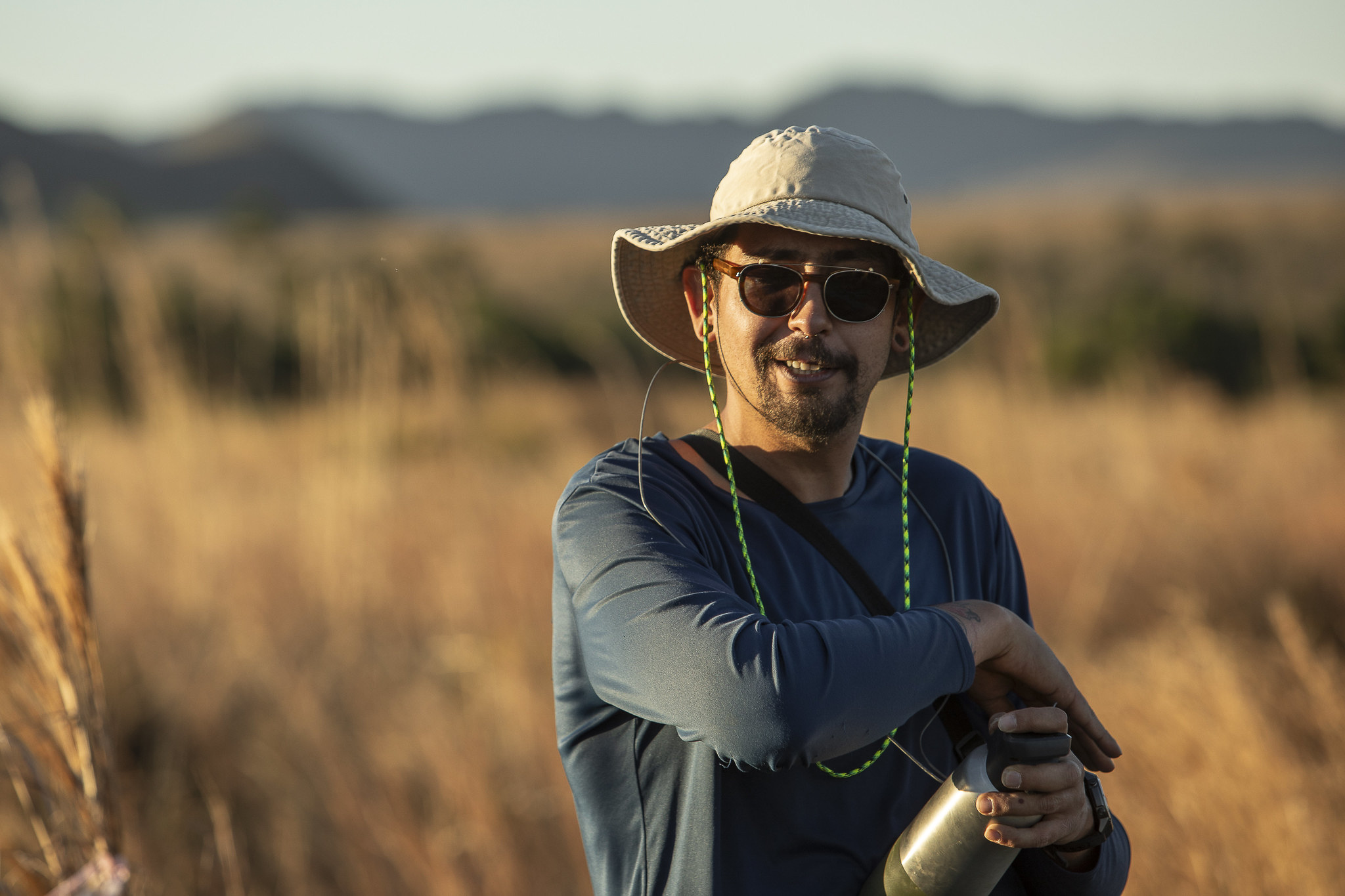 Imagem Restauração Ecológica PA4--21 da expedição de expedicoes/restauracao_25